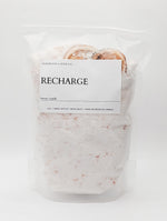 Recharge Bath Salts